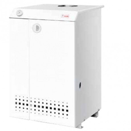 Котел газовий Маяк АОГВ-25 КС